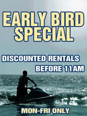 Early bird booty call 1cuck 4