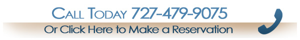 Request A Reservation