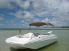 Deck Boat Rental Gulfport FL