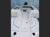 Gulfport FL Deck Boat Rental