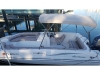 Gulfport FL Party Boat Rental