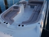 Party Boat Rental Gulfport Florida