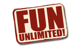 Fun Unlimited, LLC