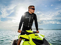Waverunner Rentals